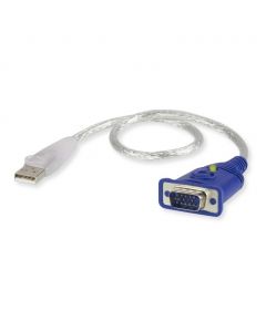 Aten 2A-130G VGA EDID Emulator