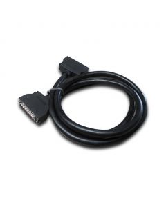 Aten 2L-1704KM Daisy Chain Cable 4m
