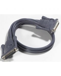 Aten 2L-1705 Daisy Chain Cable 5m