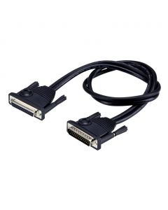 Aten 2L-2700 Daisy Chain Cable 0.6m