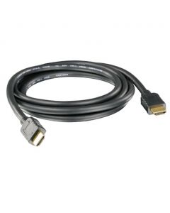 Aten 2L-7D02H HDMI Cable 1.8m