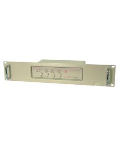 Aten 2X-006 Rack Mount Kit for KVM