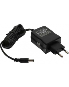 Aten 0AD6-1005-26EG Power Adapter