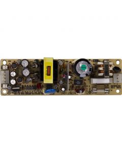 Aten 1ADP-0005-001G Internal Power Supply