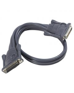 Aten 2L-1703 Daisy Chain Cable 3m