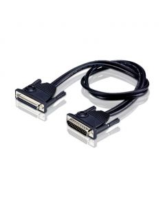 Aten 2L-2703 Daisy Chain Cable 3m