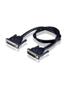 Aten 2L-2715 Daisy Chain Cable 15 m