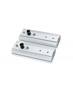 Aten 2X-016G Slide Rail Kit