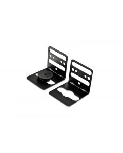 Aten 2X-017G Button Mount Kit