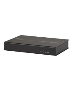 Aten CE610 DVI USB KVM Extender Single Link