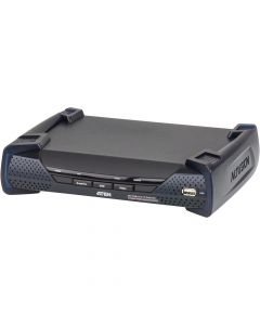Aten KE6900R DVI KVM Over IP Extender (Receiver only)