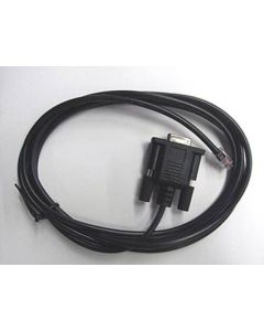 Aten LIN5-04A2-J11G Firmware Upgrade Cable