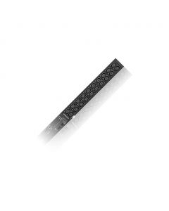 Aten PE5340s 40-Port eco PDU