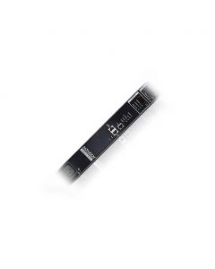 Aten PN5212 12-Port Power Over the NET