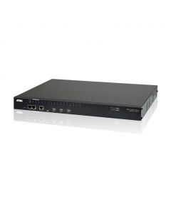 ATEN SN0132 - 32-Port Serial Console Server