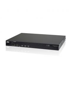ATEN SN0148 - 48-Port Serial Console Server