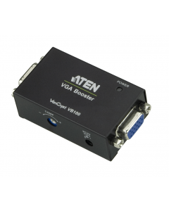 Aten VB100 VGA Booster