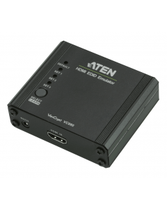 Aten VC080 HDMI EDID Emulator
