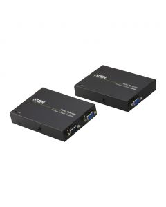 Aten VE150A VGA Video Extender