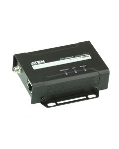 Aten VE601R - DVI HDBaseT-Lite Receiver (70m)