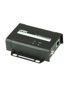 Aten VE601T - DVI HDBaseT-Lite Transmitter (70m)