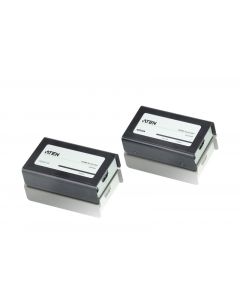 ATEN VE800A HDMI Cat 5 Extender (1080p op 40 m)