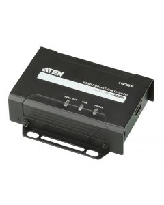 ATEN VE801R HDMI HDBaseT-Lite-ontvanger (4K bij 40m)(HDBaseT Class B)