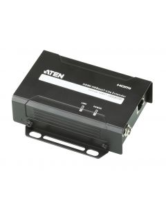 ATEN VE801T HDMI HDBaseT-Lite-zender (4K bij 40m)(HDBaseT Class B)