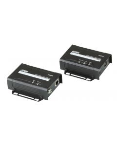 ATEN VE801 HDMI HDBaseT-Lite Extender (4K bij 40m)(HDBaseT Class B)