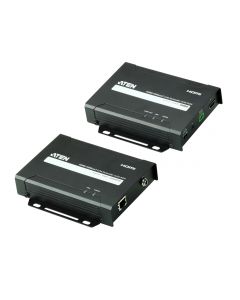 ATEN VE802R HDMI HDBaseT-Lite-ontvanger met POH (4K bij 40m) (HDBaseT Class B)