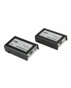 ATEN VE803 HDMI/USB Cat 5 Extender (1080p op 40 m)