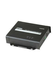 ATEN VE805R HDMI HDBaseT-Lite ontvanger met schaler (1080p bij 70 m)(HDBaseT Class B)