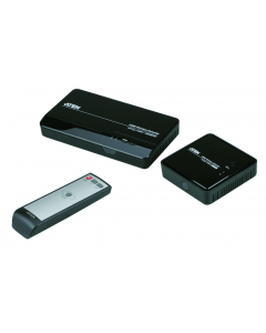 Aten VE809 HDMI Wireless Extender