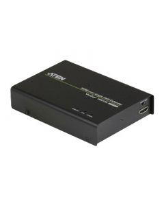 ATEN VE812R HDMI HDBaseT-ontvanger (4K bij 100 m) (HDBaseT Class A)