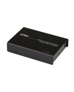 ATEN VE812T HDMI HDBaseT-zender (4K bij 100 m) (HDBaseT Class A)