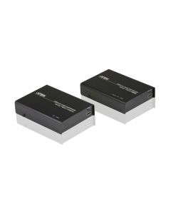 Aten VE812 HDMI Extender
