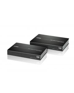 Aten VE813 HDMI Extender with ExtremeUSB Technology