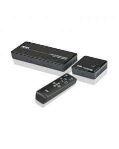 Aten VE829 HDMI Wireless Matrix Extender