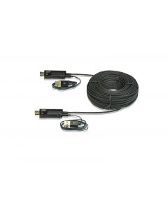 Aten VE872 HDMI Active Optical Cable 15M 4Kx2K Plug & Play