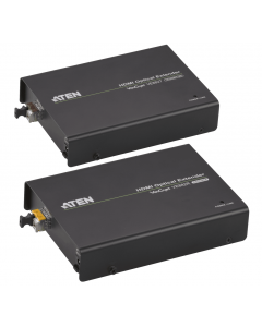 Aten VE882 HDMI Extender over Fiber