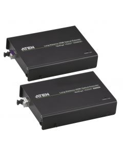 Aten VE892 HDMI Extender over Fiber
