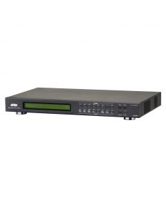 ATEN VM5808H - 8x8 HDMI Matrix Switch with Scaler