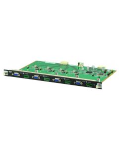 ATEN VM7104 - 4-Port VGA Input Board