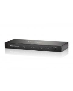 Aten VS0801A 8-Port VGA Switch with Auto Switching