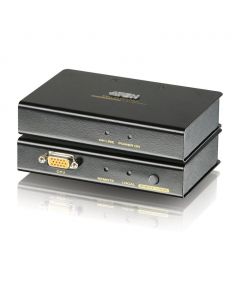 Aten CE250A PS/2 KVM Extender