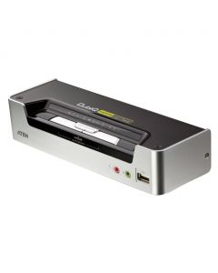 Aten CS1792 2-Port USB 2 HDMI KVMP Switch