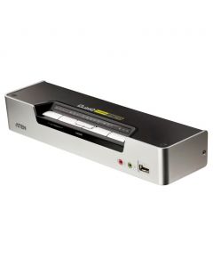 Aten CS1794 4-Port USB 2 HDMI KVMP Switch