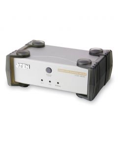 Aten CS231C Computer Sharing Device