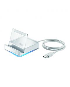 Aten CS533 USB to Bluetooth KM Switch