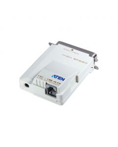 Aten IC164T/R Non-Powered / High Speed Parallel Data Extender